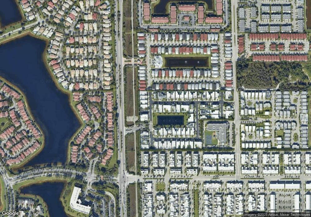 10590 NW 68th Terrace, Doral, FL 33178 - photo 1