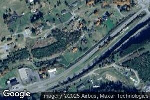 235 Maple Leaf Dr, Cedar Bluff, VA 24609