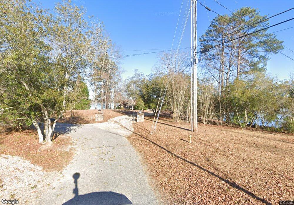 1161 Lee Road 743, Salem, AL 36874 - photo 1