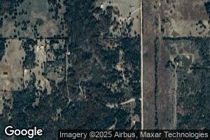 11206 W 101st St, Coyle, OK 73027