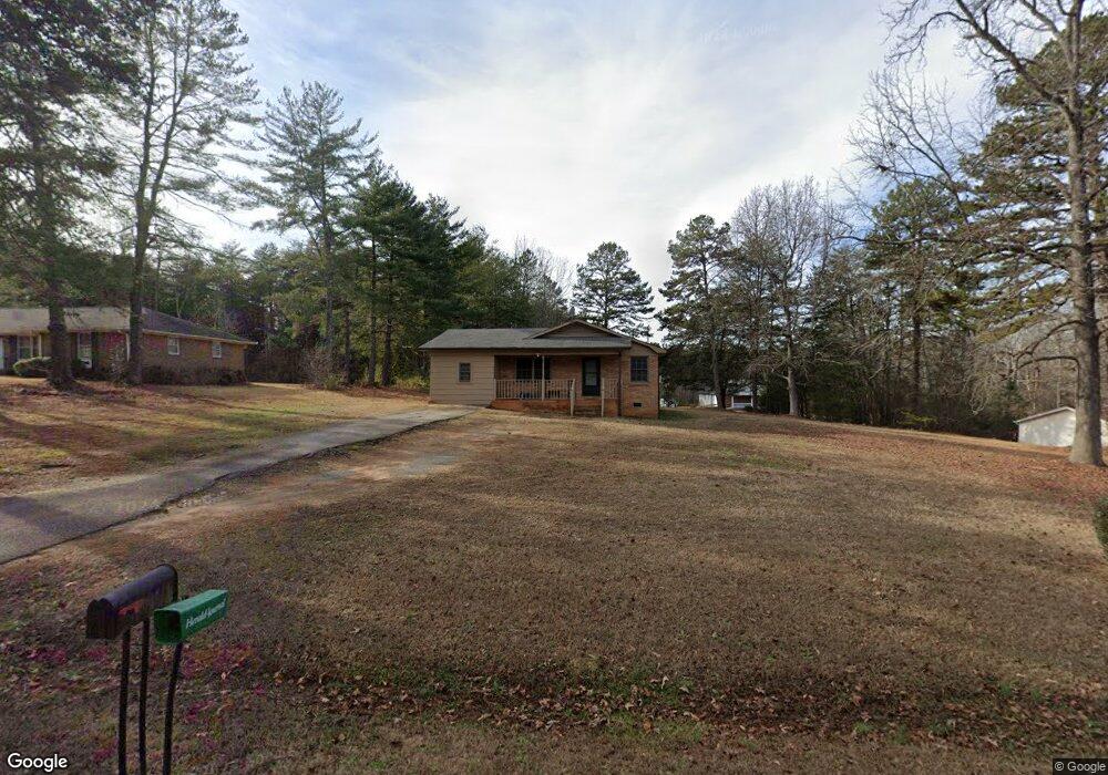 149 Dove Hill Rd, Moore, SC 29369 - photo 1