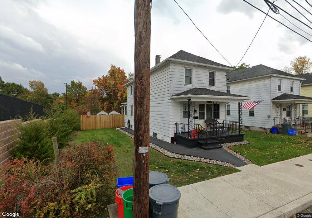 315 Commercial St, Scranton, PA 18519 - photo 1