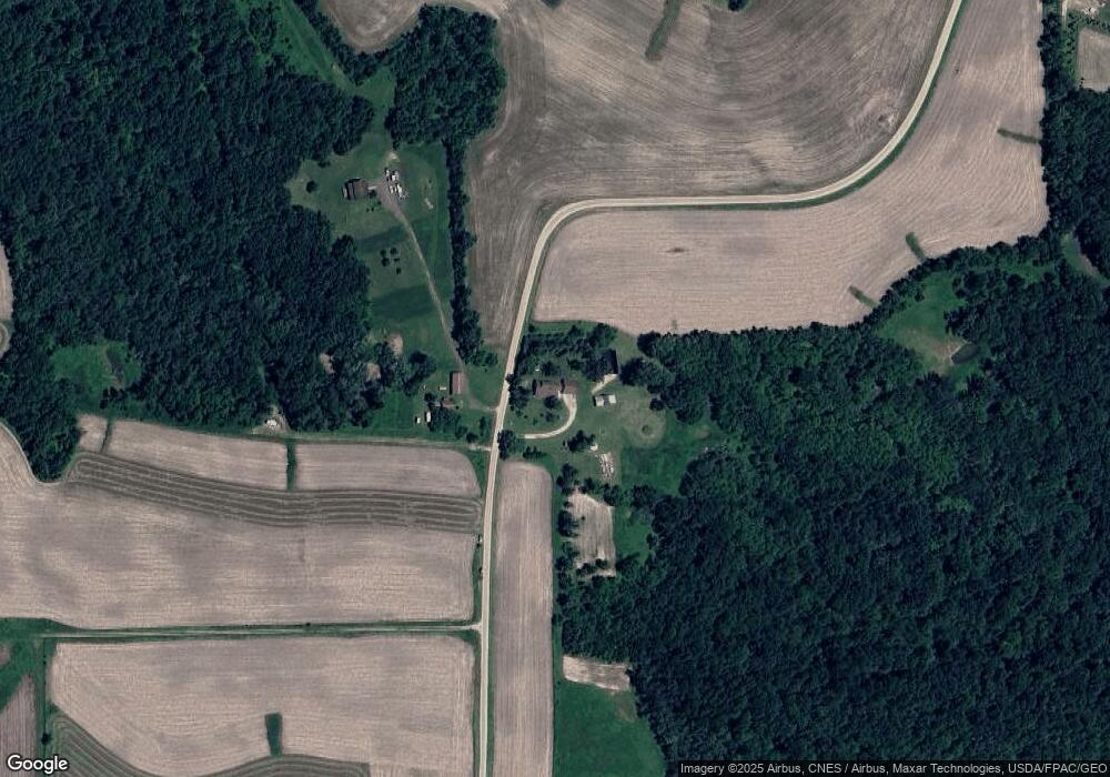 3181 Christianson Hill Rd, Houston, MN 55943 - photo 1