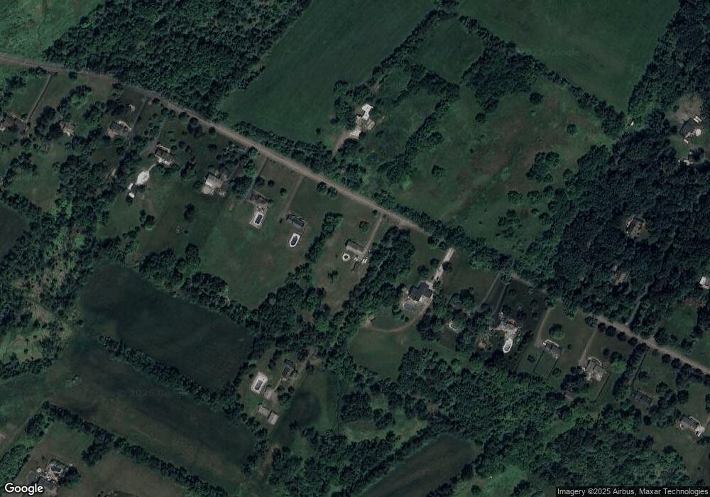 661 Case Rd, Branchburg, NJ 08853 - photo 1