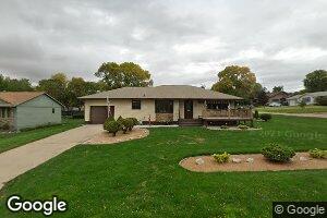 611 Oak St, Mapleton, IA 51034