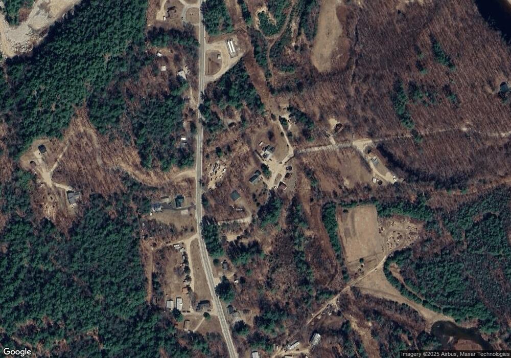 21 Squeaky Ln, Campton, NH 03223 - photo 1