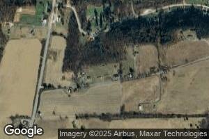 199 Johnsons Rd, Morrisdale, PA 16858