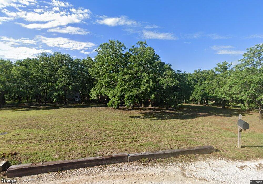 3829 Watersridge Cir, Cleburne, TX 76031 - photo 1