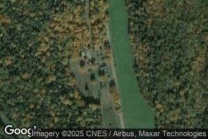 651 Pierce Hill Rd, Sutton, VT 05867