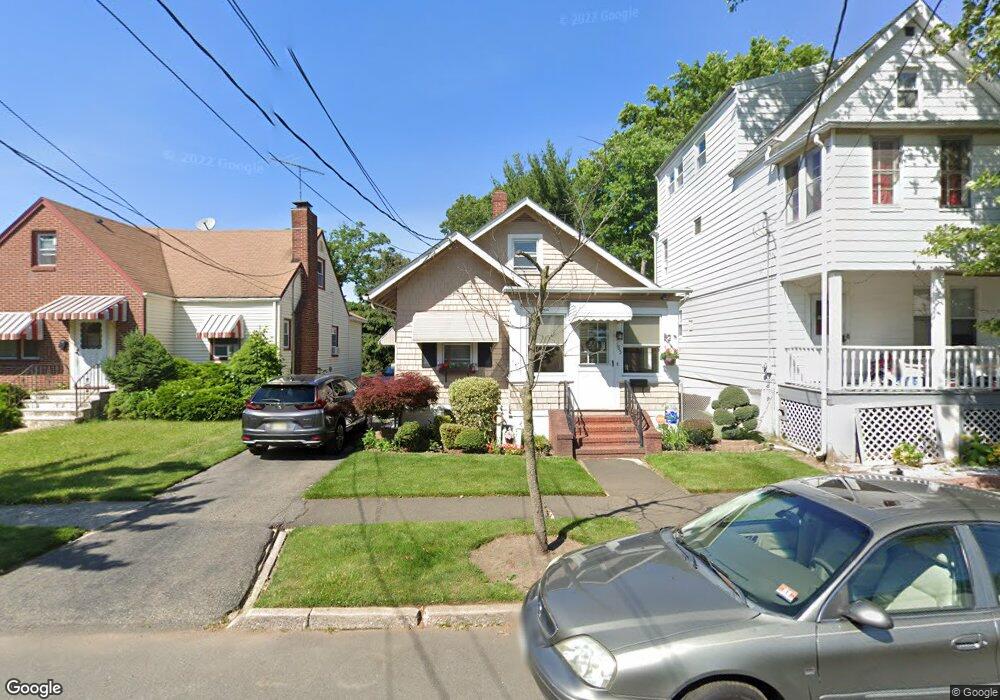 165 Walters St, Rahway, NJ 07065 - photo 1