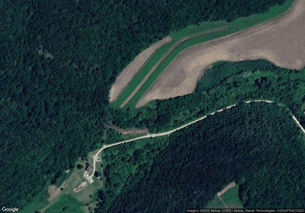 22648 Daily Creek Rd, Rushford, MN 55971 - photo 1