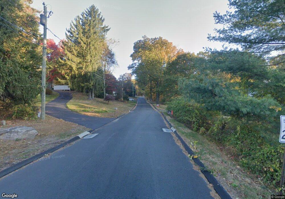 6 Schroback Rd, Plymouth, CT 06782 - photo 1