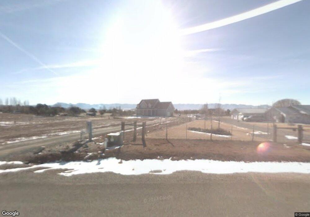 25508 Road N.6 Loop, Cortez, CO 81321 - photo 1