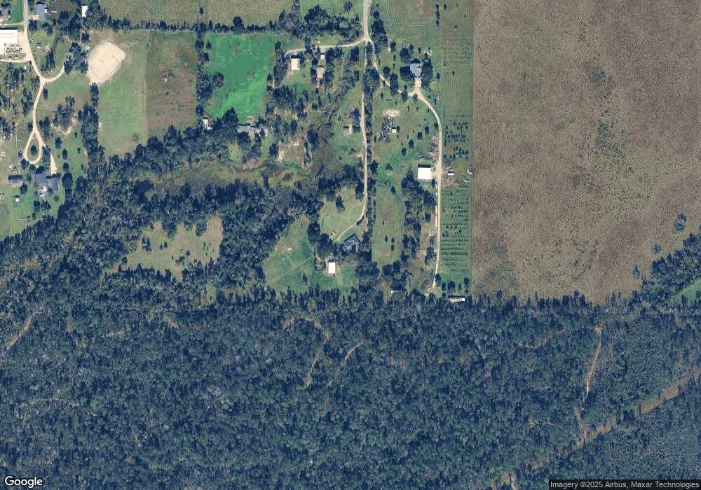 577 Kenneth Cole Rd, Lake Charles, LA 70611 - photo 1