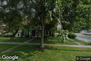 304 2nd St, Rocheport, MO 65279
