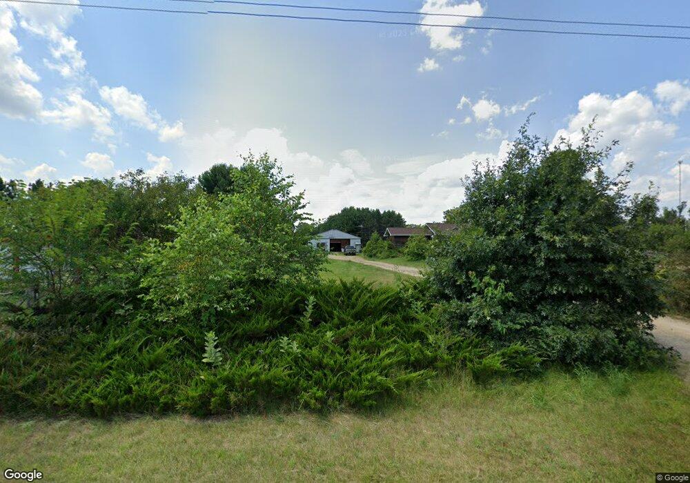 9791 Dragonfly Rd, Warrens, WI 54666 - photo 1