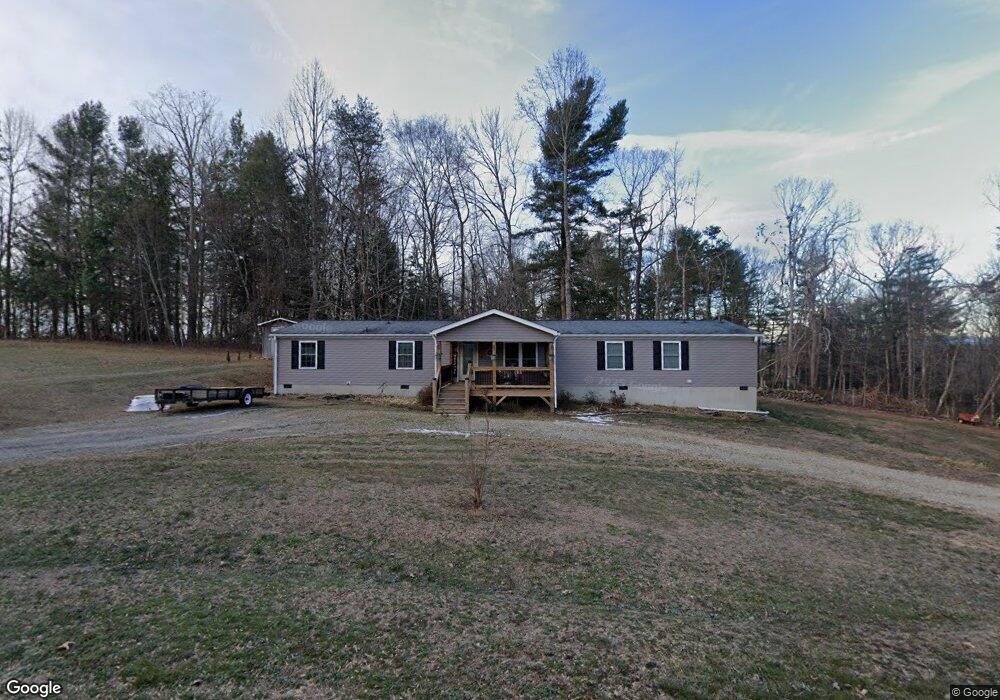 41 Bittersweet Dr, Hendersonville, NC 28792 - photo 1