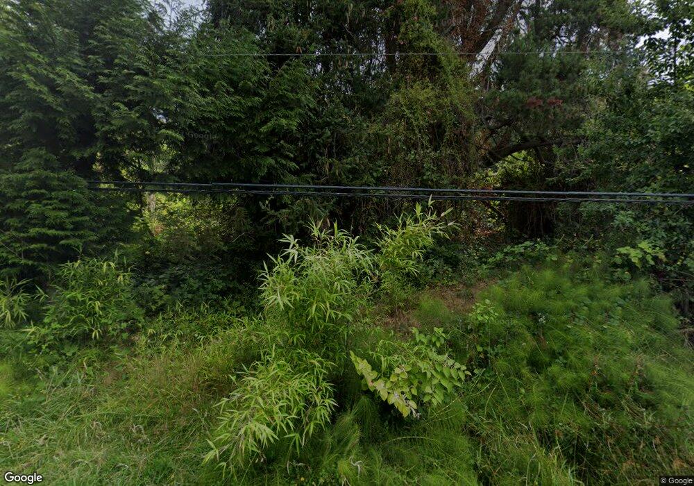 17412 Westside Hwy SW, Vashon, WA 98070 - photo 1