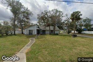 1412 N Beach St, Ormond Beach, FL 32174