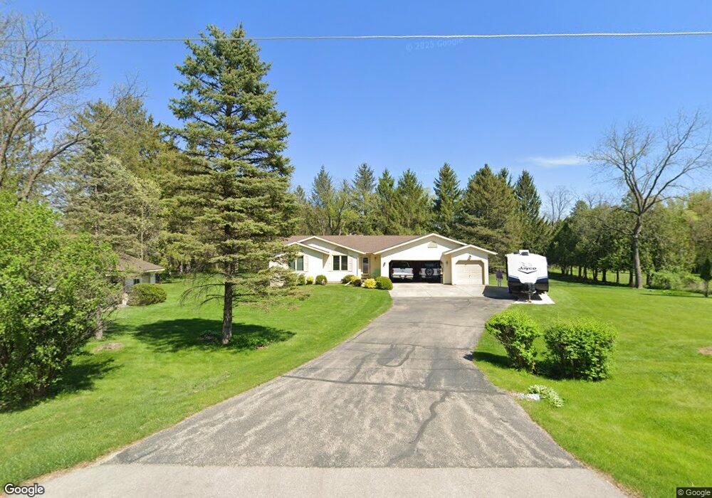 2384 S Syene Rd, Fitchburg, WI 53711 - photo 1