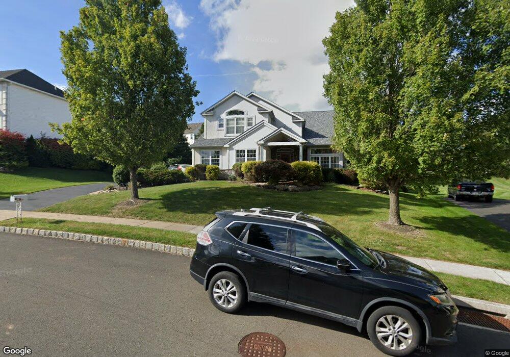 1204 Sage Ln, Chalfont, PA 18914 - photo 1