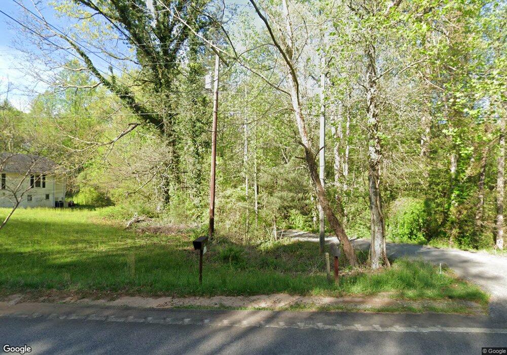 224 Enoree Rd, Travelers Rest, SC 29690 - photo 1