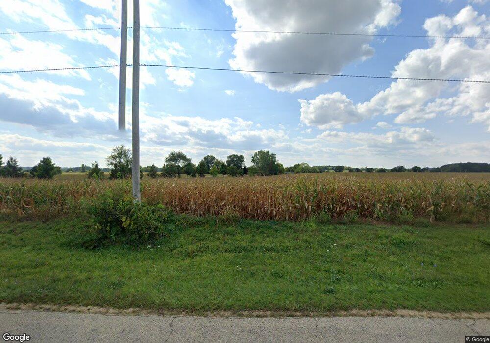 296 Union Rd, Brooklyn, WI 53521 - photo 1