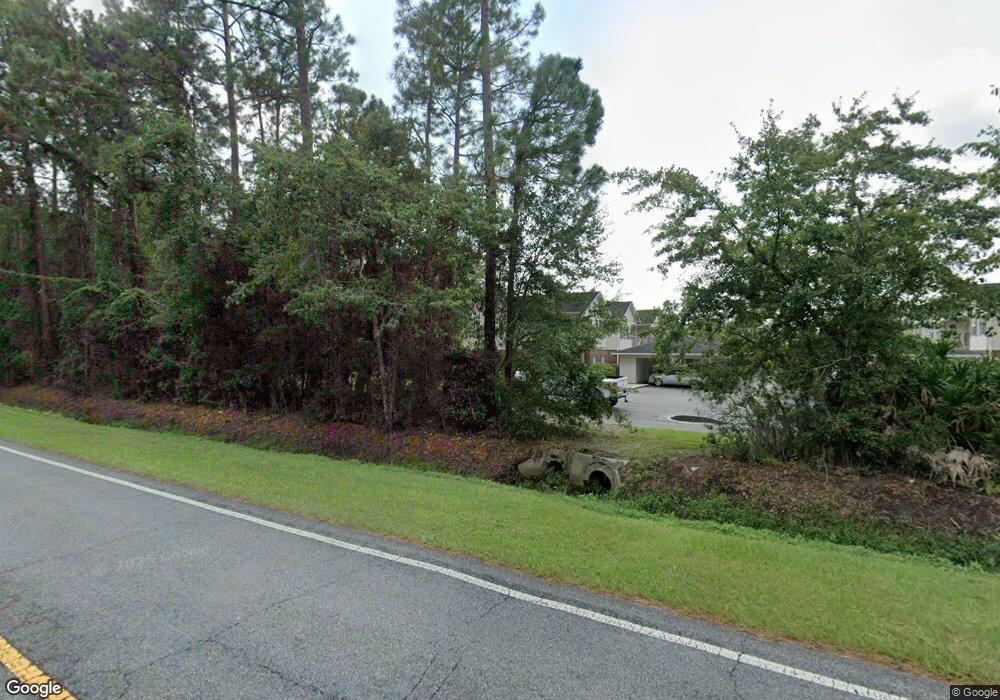 205 Camellia Ct unit K-2, Brunswick, GA 31520 - photo 1