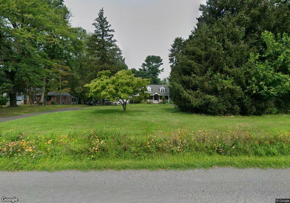 549 Port Indian Rd, West Norriton, PA 19403 - photo 1