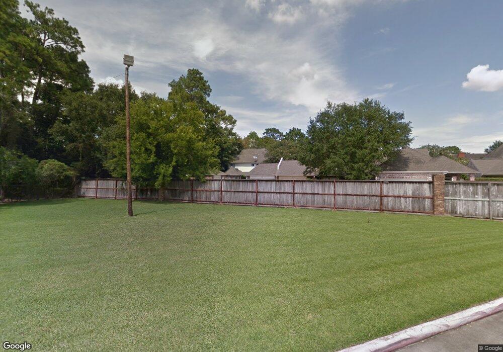 106 Victoria Way, Friendswood, TX 77546 - photo 1