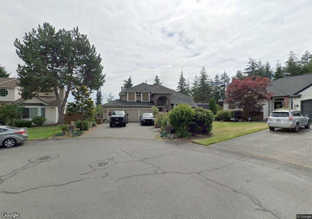 6602 59th Street Ct W, University Place, WA 98467 - photo 1