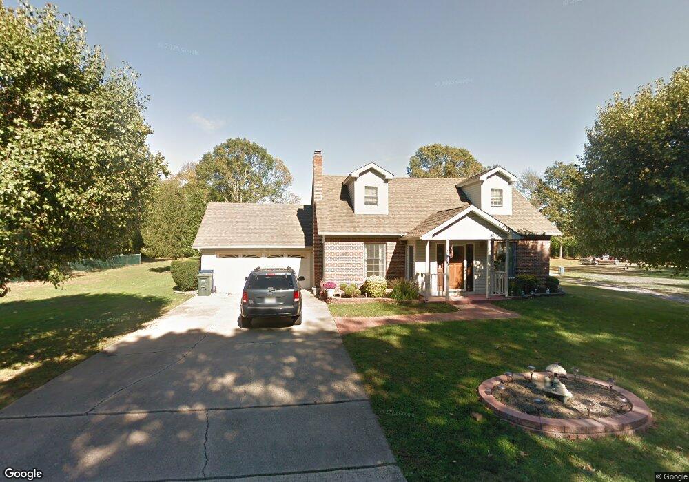 27 Genova Ave, Williamstown, NJ 08094 - photo 1