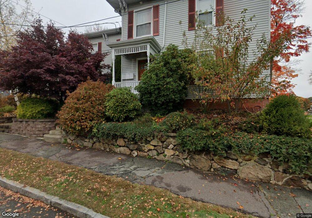 9 Byron St unit St, Wakefield, MA 01880 - photo 1