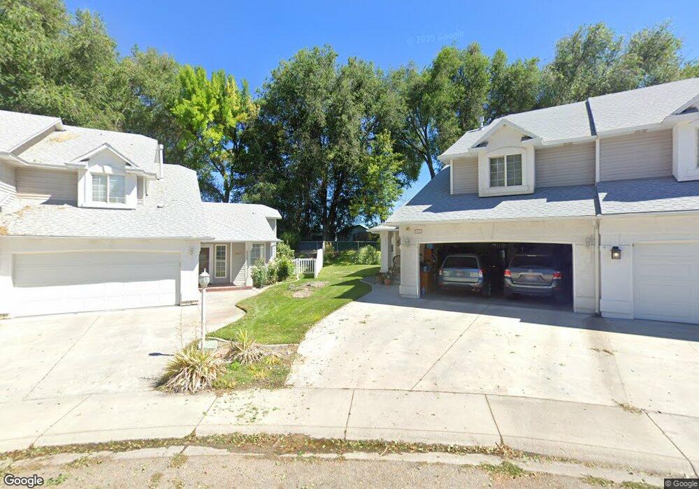 1400 Lois Ln, Nampa, ID 83686 - photo 1