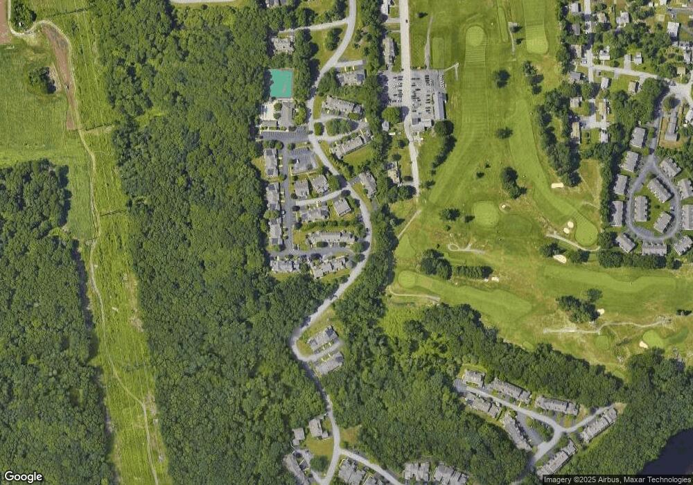 1 Canary Ct, West Warwick, RI 02893 - photo 1