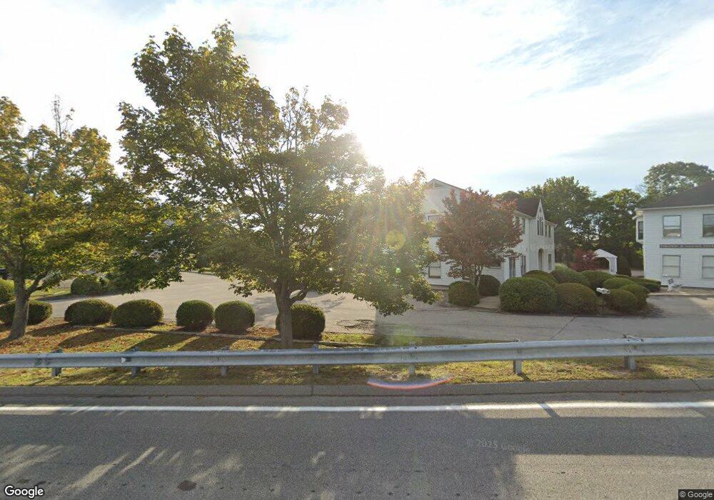 6 Lema Rd, Mystic, CT 06355 - photo 1