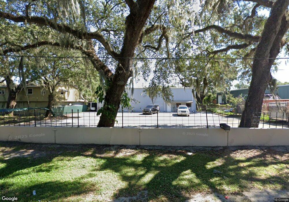 2807 Orient Rd, Tampa, FL 33619 - photo 1