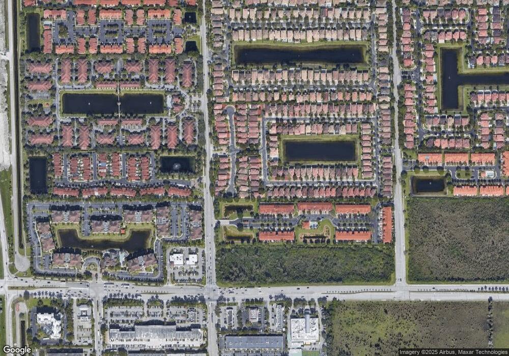 4348 NW 113th Ct, Doral, FL 33178 - photo 1