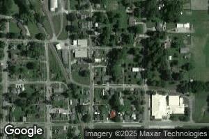 413 N Sycamore St, Ladoga, IN 47954