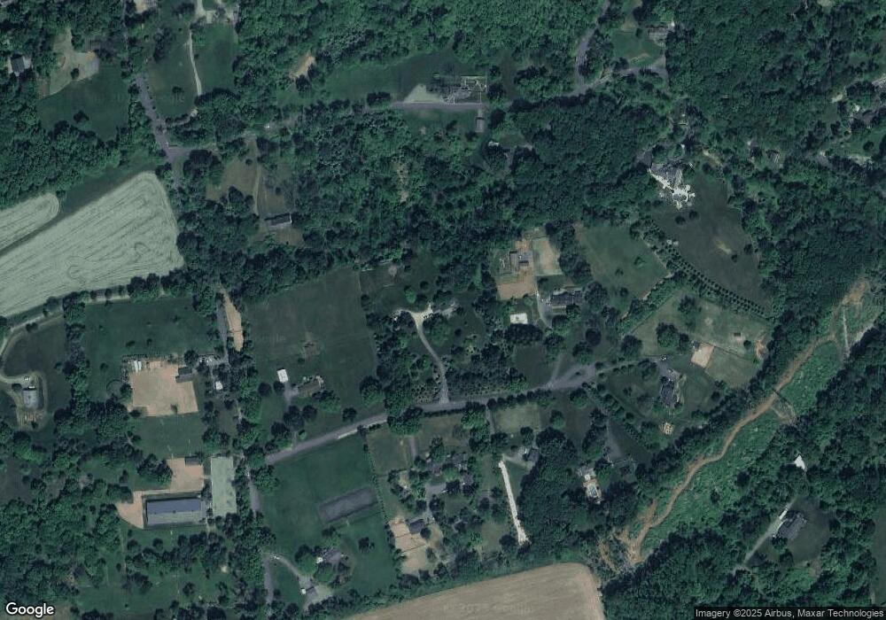 3 Scarlet Oak Rd, Califon, NJ 07830 - photo 1