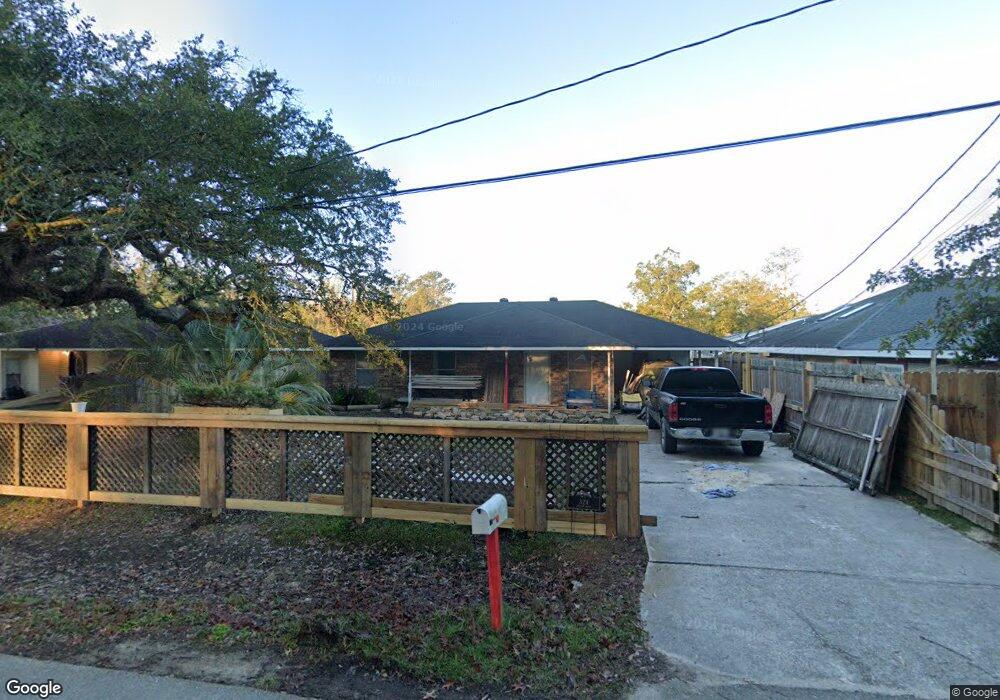 321 Cedar Ln, Ponchatoula, LA 70454 - photo 1