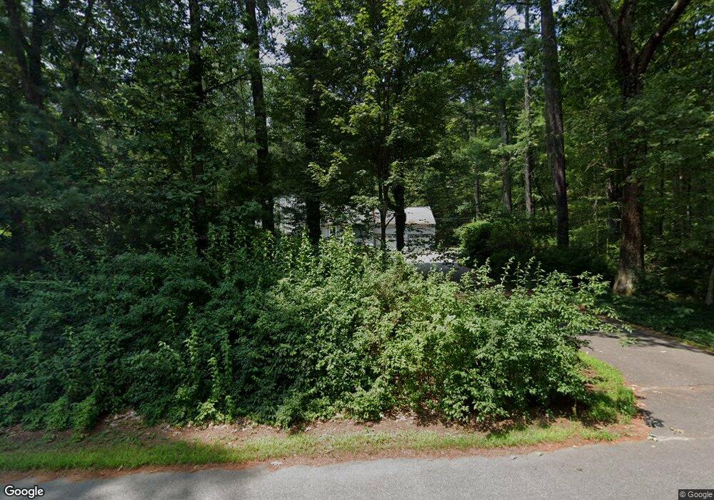 4 Danbury Cir, Amherst, NH 03031 - photo 1