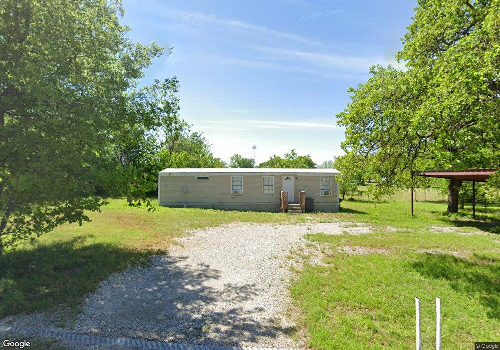 108 Fairview Rd, Millsap, TX 76066 - photo 1