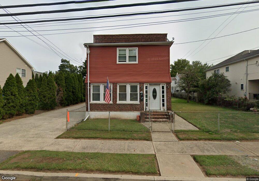 606 Mountain Ave, Middlesex, NJ 08846 - photo 1