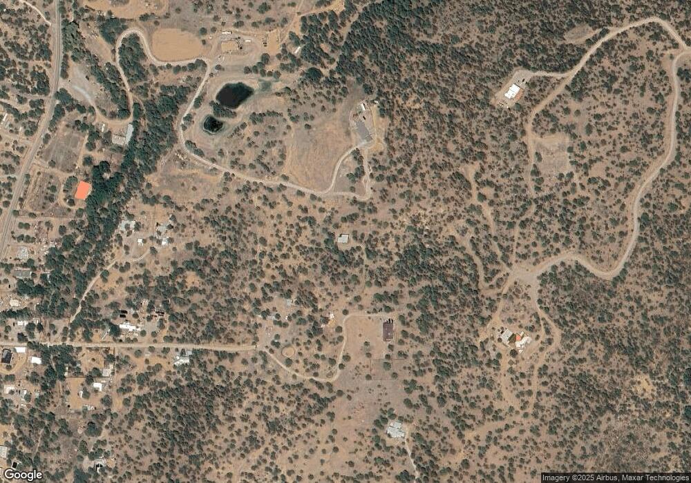 30 Village Rd, Silver City, NM 88061 - photo 1