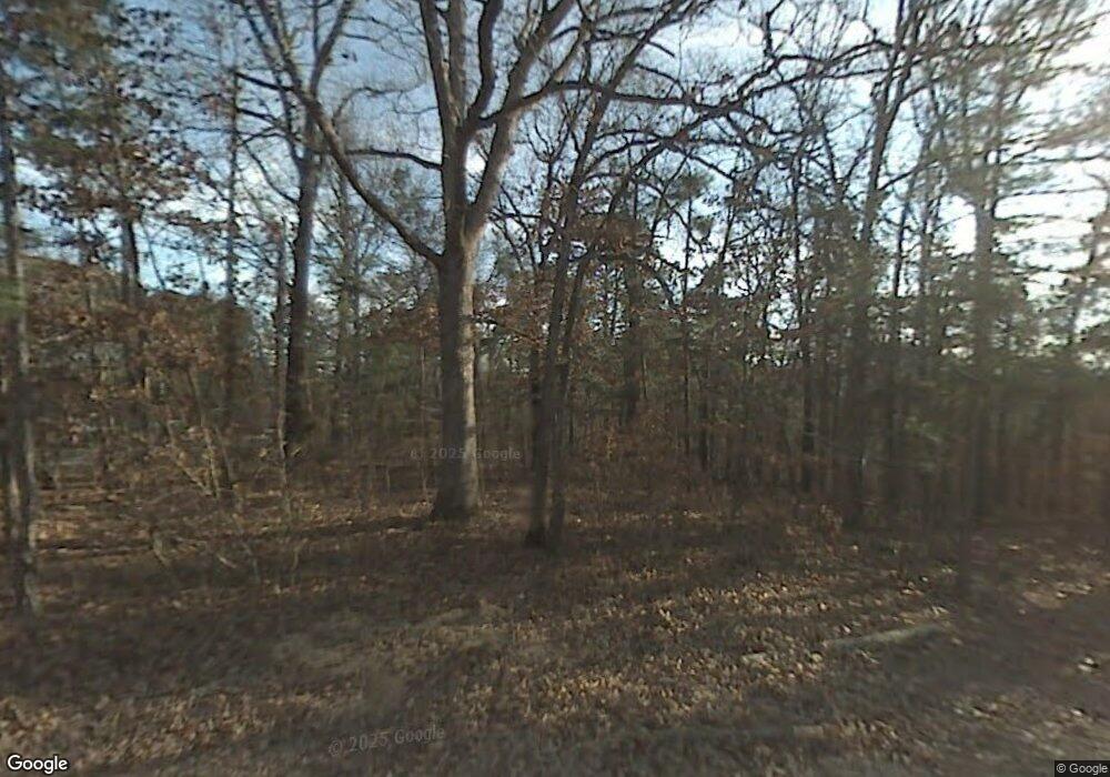 1 Woore Ln, Bella Vista, AR 72714 - photo 1