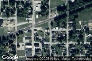 84 N Market St Unit 1, Andrews, IN 46702