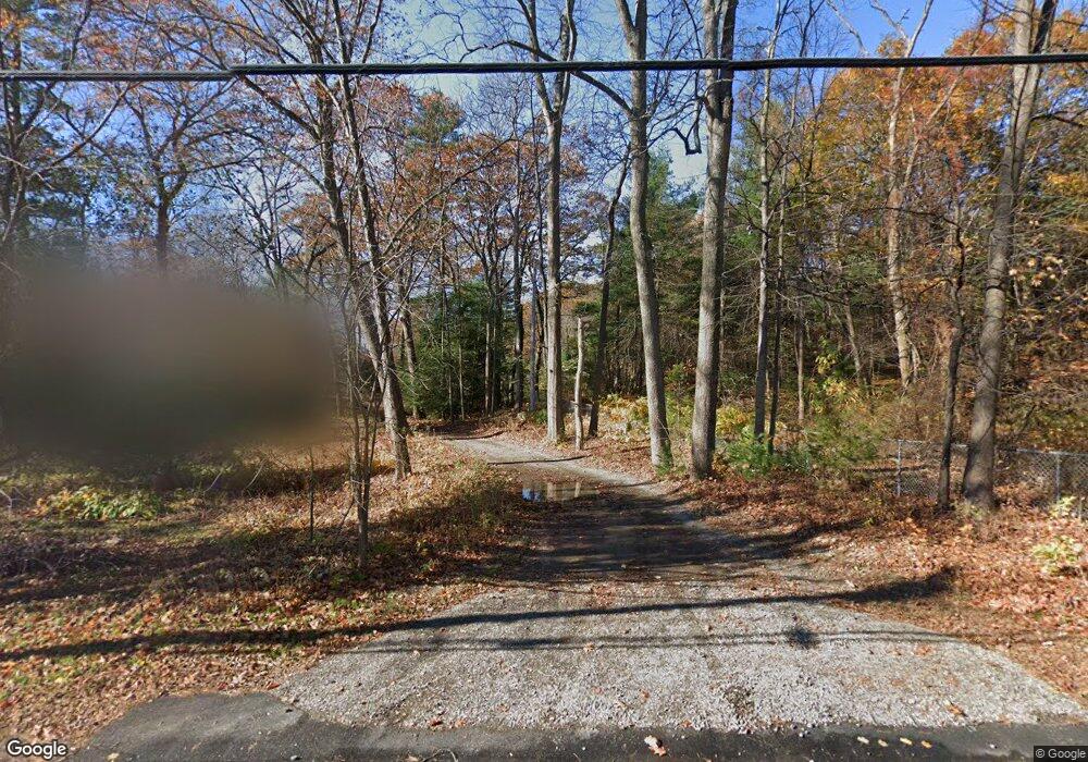 314 Locust St, Danvers, MA 01923 - photo 1