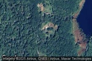 42 Pomeroy Rd, Montgomery, MA 01085