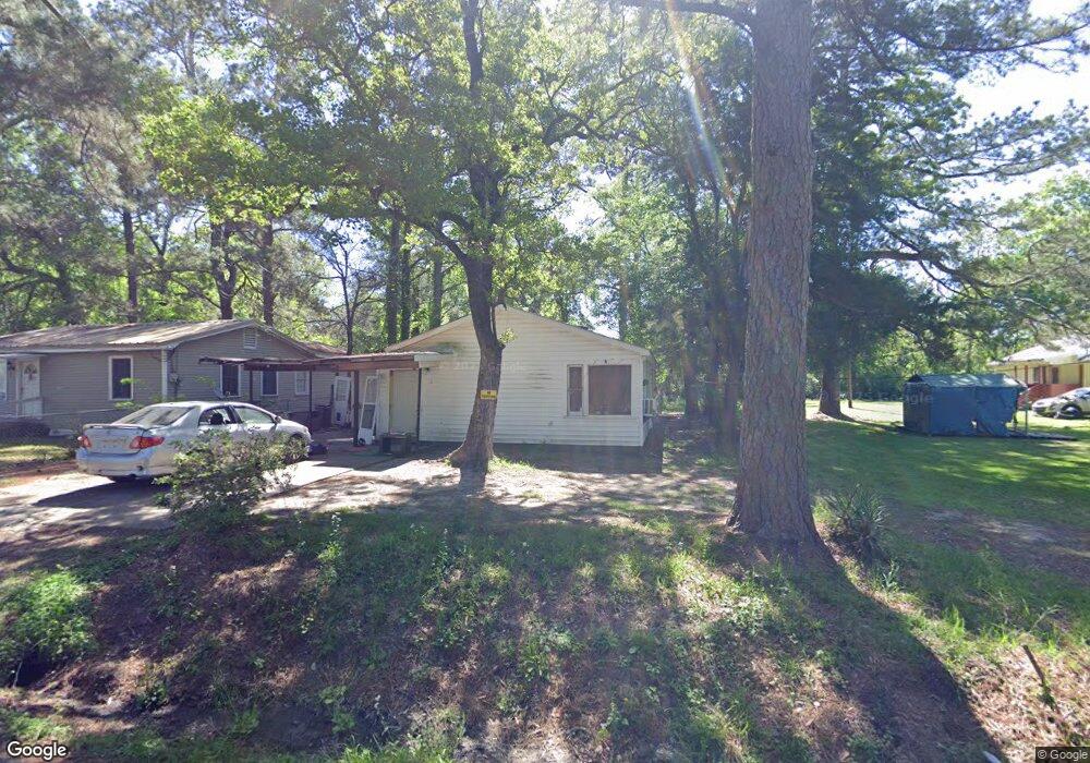 102 Allen St, Pineville, LA 71360 - photo 1